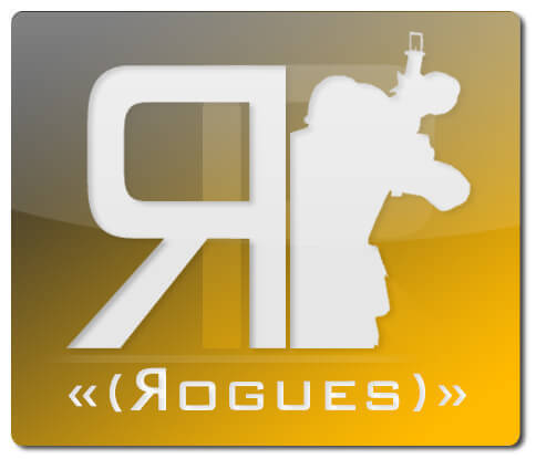 Jenei Ipari Kft. logo